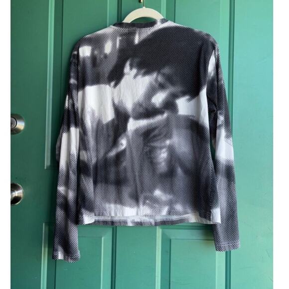 Empty Spaces large Dream of Me Unisex excellent condition - Picture 5 of 5